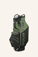 AQUA IPX.Tour Cartbag