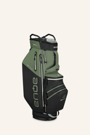 AQUA IPX.Tour Cartbag