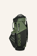 AQUA IPX.Tour Cartbag