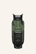 AQUA IPX.Tour Cartbag