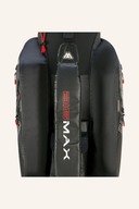 AQUA Silencio 4