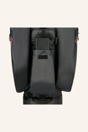 AQUA Silencio 4