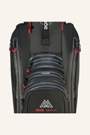 AQUA Silencio 4
