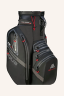 AQUA Silencio 4