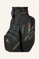 AQUA Silencio 4