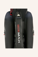 AQUA Silencio 4