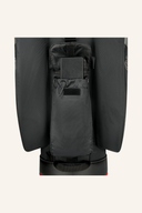 AQUA Silencio 4