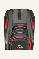 AQUA Silencio 4