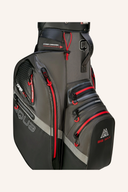 AQUA Silencio 4