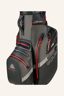AQUA Silencio 4