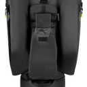 AQUA Silencio 4