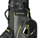 AQUA Silencio 4