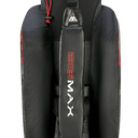 AQUA Silencio 4