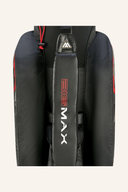 AQUA Silencio 4