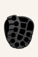 AQUA Silencio 4