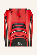AQUA Silencio 4