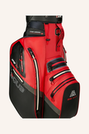 AQUA Silencio 4