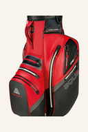 AQUA Silencio 4