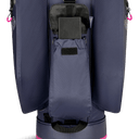 AQUA Silencio 4