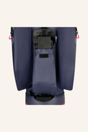 AQUA Silencio 4