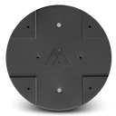 AQUA Silencio 4