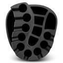 AQUA Silencio 4