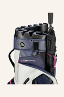 AQUA Silencio 4