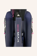 AQUA Silencio 4