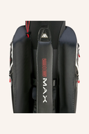 AQUA Silencio 4