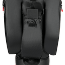 AQUA Silencio 4
