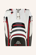 AQUA Silencio 4