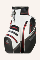 AQUA Silencio 4