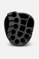 Aqua Silencio 4 Organizer Cartbag