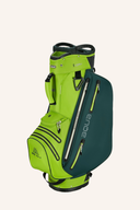 Aqua Style 4 Cartbag