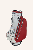 Aqua Style 4 Cartbag