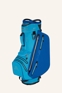 Aqua Style 4 Cartbag