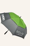Aqua UV Golfschirm