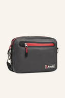 AQUA Value Bag