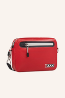 AQUA Value Bag