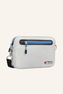 AQUA Value Bag