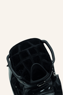 Aquastop Plus Facelift Bag