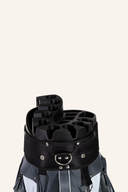 Manager Aquata Cartbag
