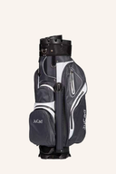 Manager Aquata Cartbag