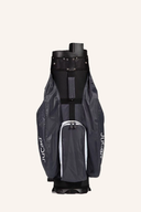 Manager Aquata Cartbag