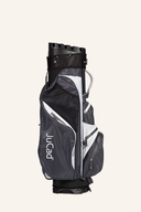Manager Aquata Cartbag