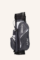 Manager Aquata Cartbag