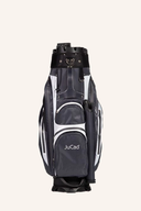 Manager Aquata Cartbag