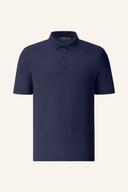 Arduo Poloshirt