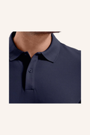 Arduo Poloshirt