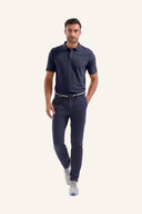 Arduo Poloshirt